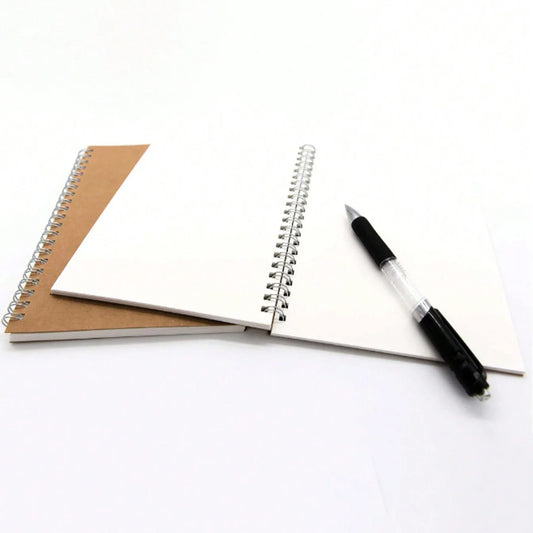 Why Writing By Hand Still Matters in a Digital World