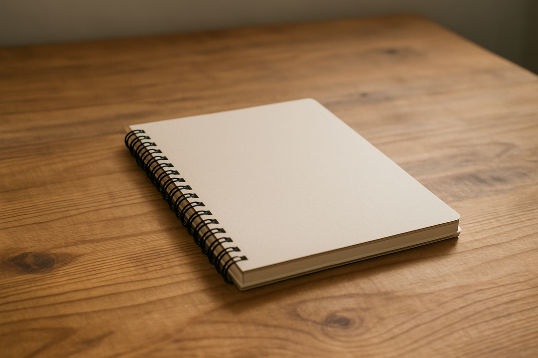 Organize your Life: Tips For Effective Planning And Goal Setting