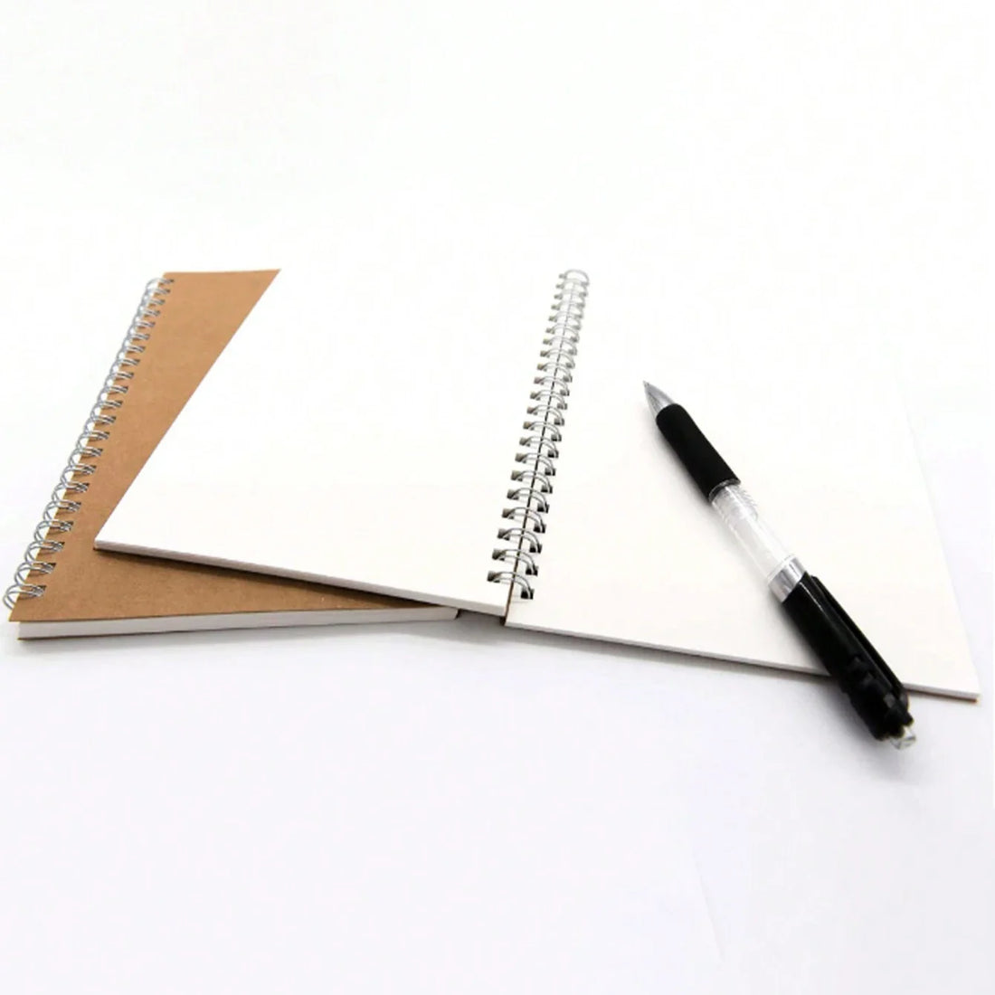 Why Writing By Hand Still Matters in a Digital World