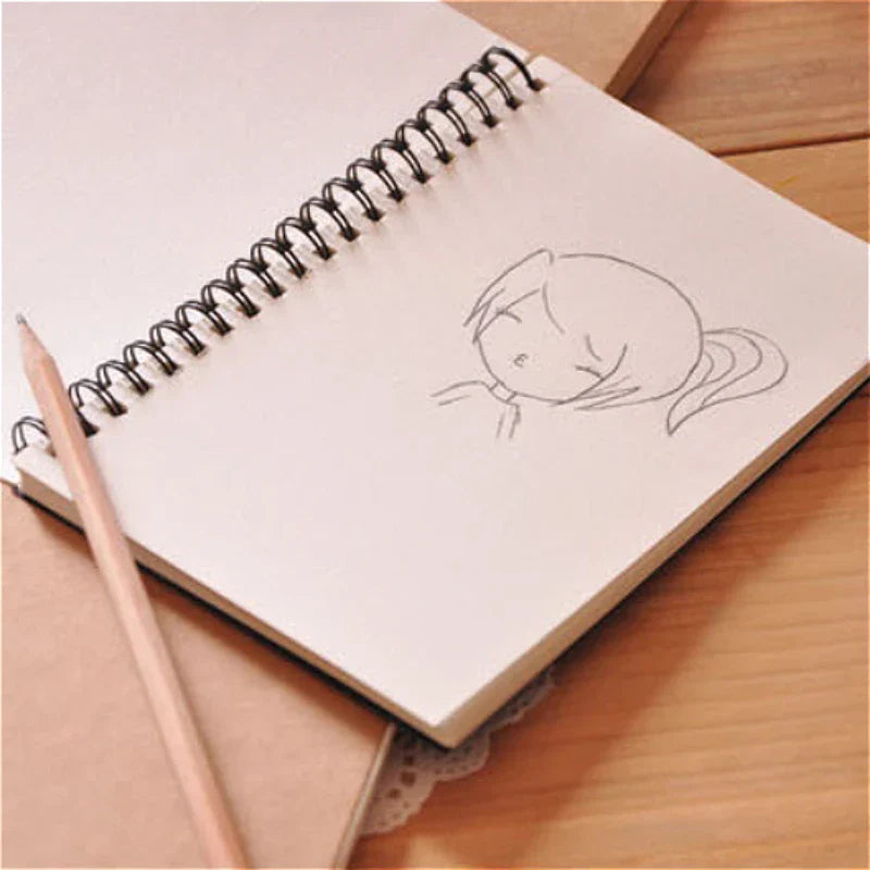 Journaling for Mental Clarity: A 10-Minute Practice That Works