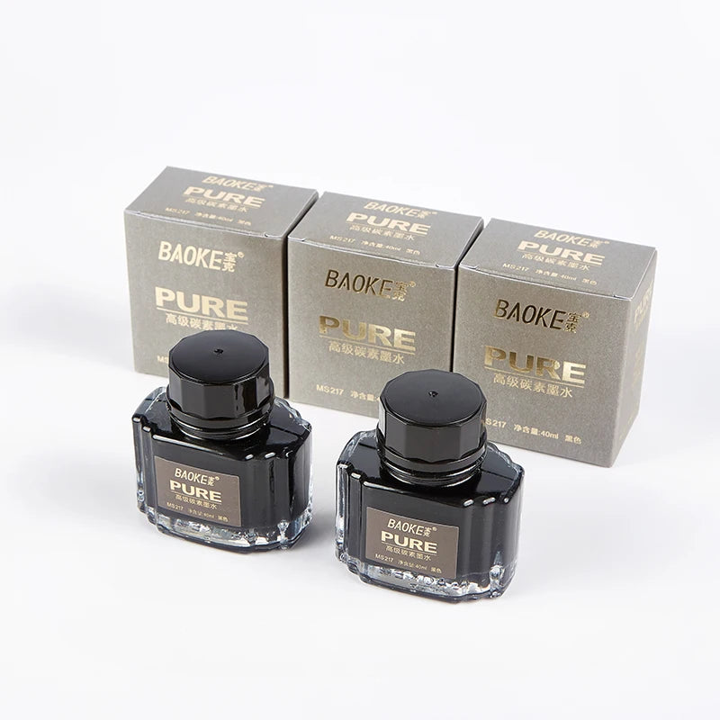 JotHaus Fountain Pen Ink