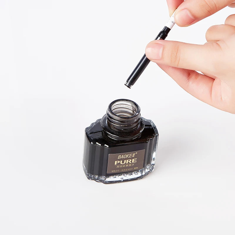 JotHaus Fountain Pen Ink